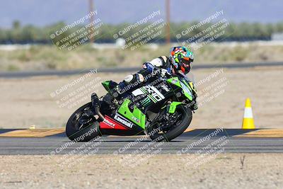 media/Mar-17-2024-CVMA (Sun) [[2dda336935]]/Race 2 Amateur Supersport Open/